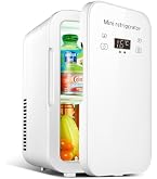 Amazon.co.jp: ホリズォン ホットボックス(前開き) ホワイトグレー HB